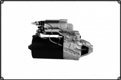 3EFFE GROUP prsl294 -  